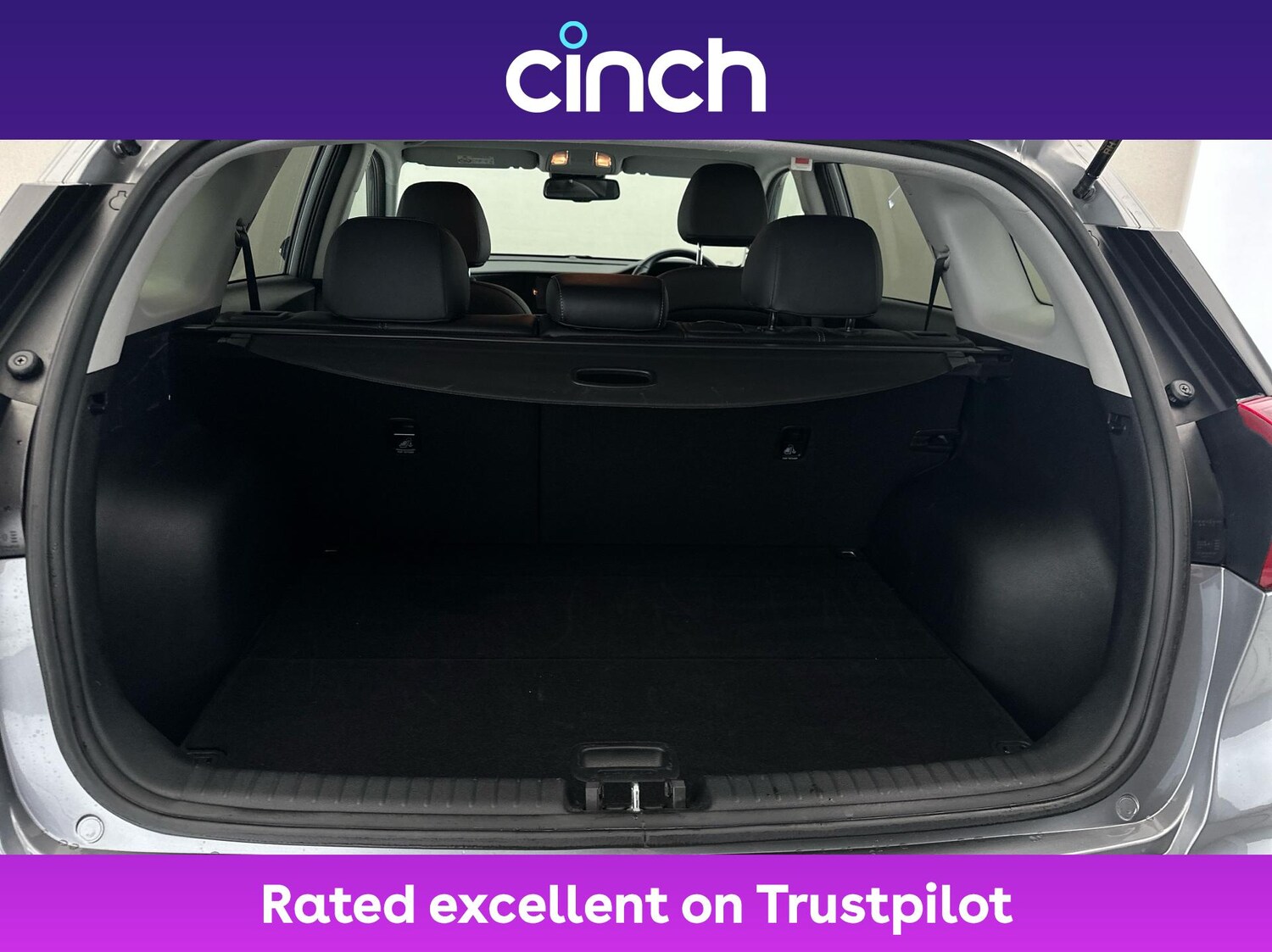 Used Kia Niro 2021 for sale - 76569176: Photo 21