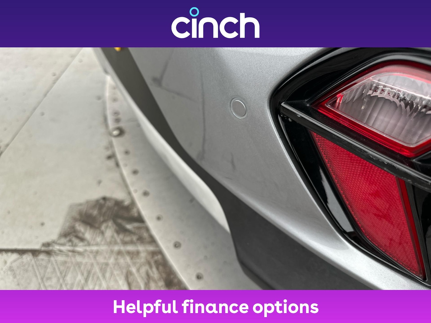 Used Kia Niro 2021 for sale - 76569176: Photo 35