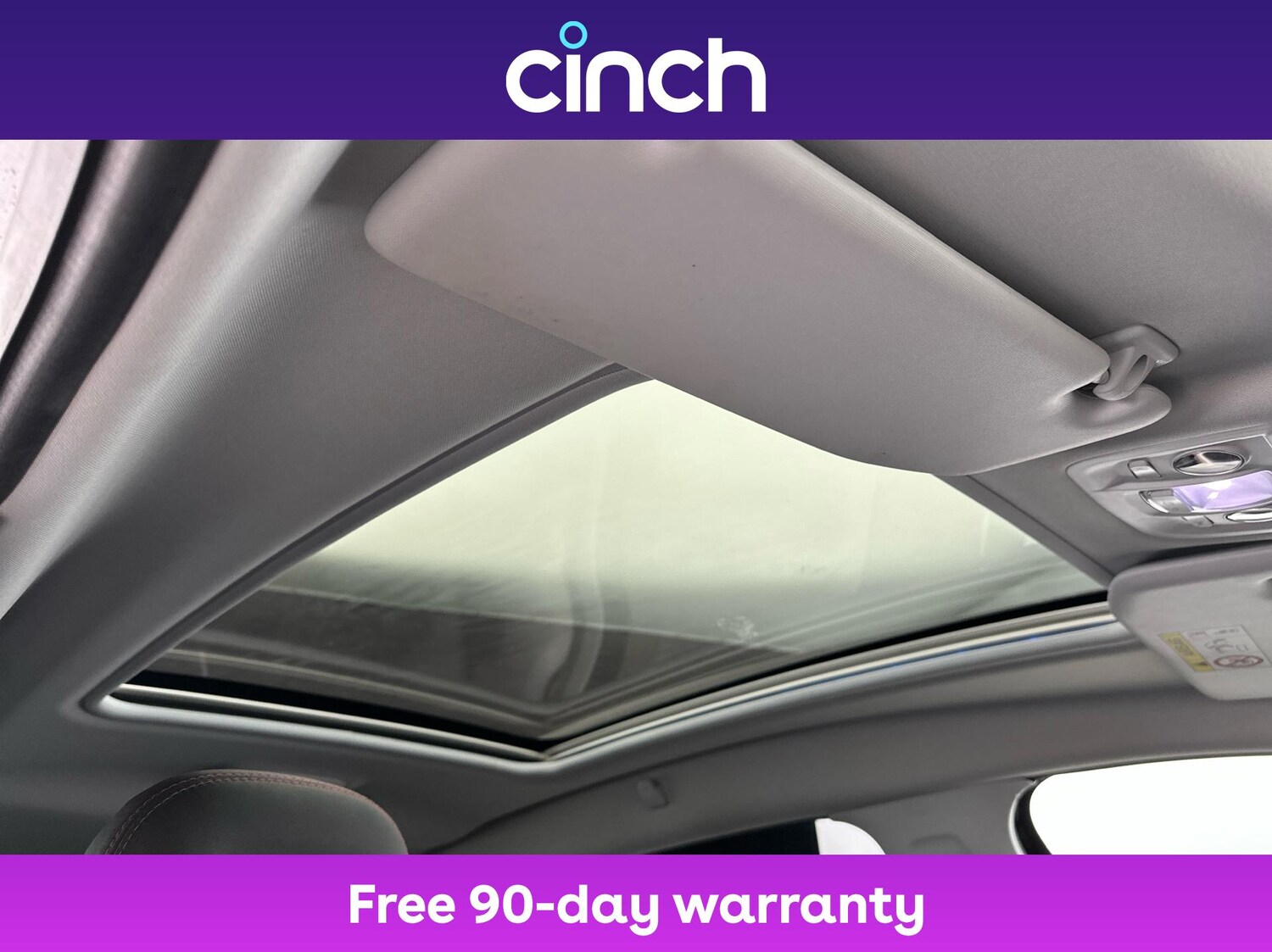 Used Peugeot 2008 2019 for sale - 76710552: Photo 34