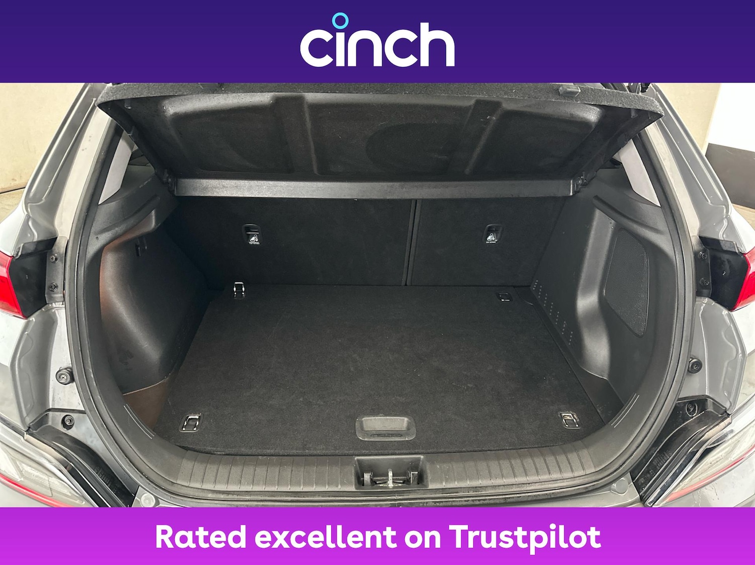 Used Hyundai KONA 2021 for sale - 76526864: Photo 21