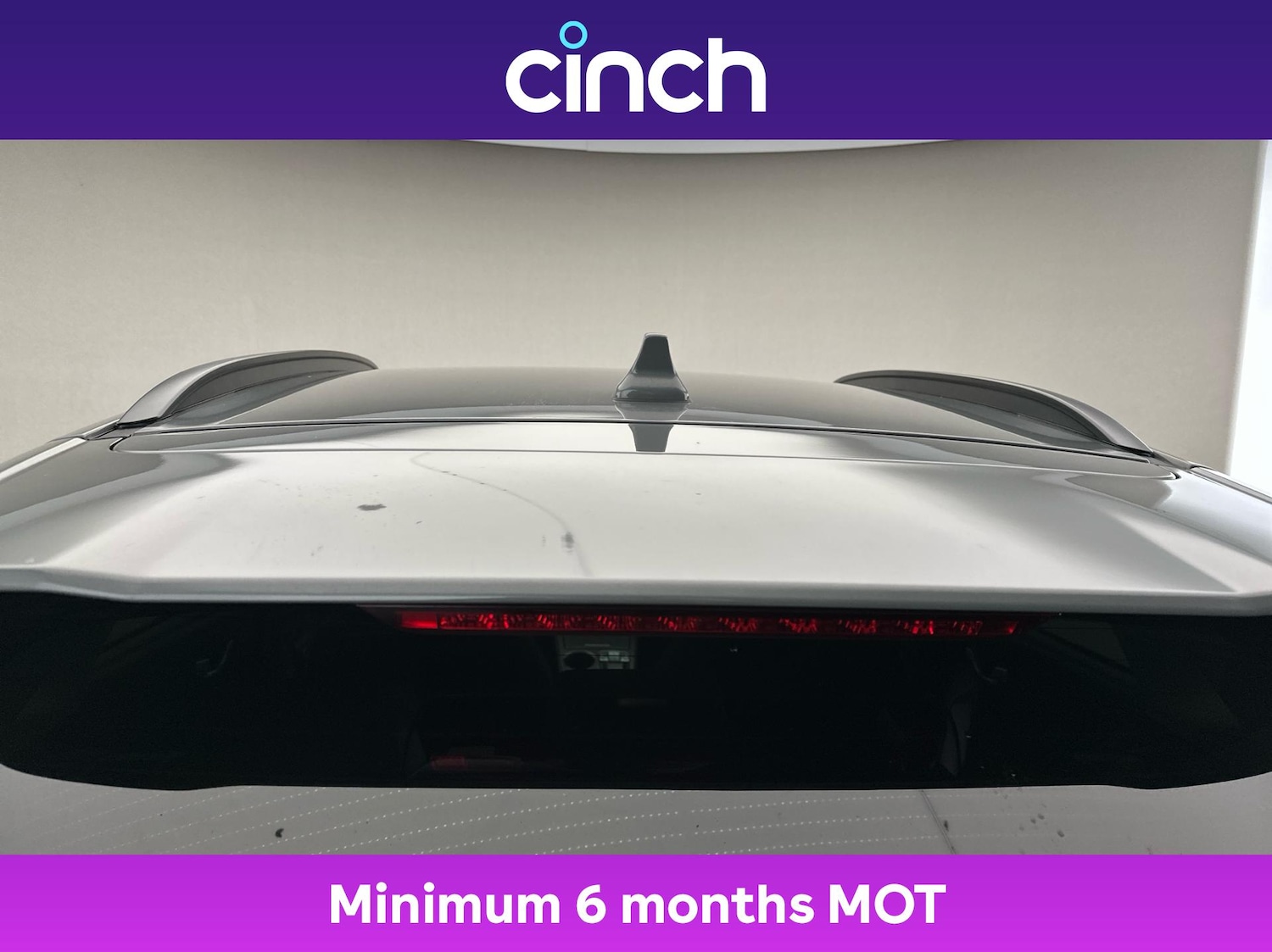 Used Hyundai KONA 2021 for sale - 76526864: Photo 32