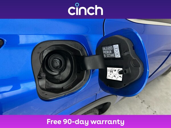 Used Nissan Qashqai 2022 for sale - 75504142: Photo 29