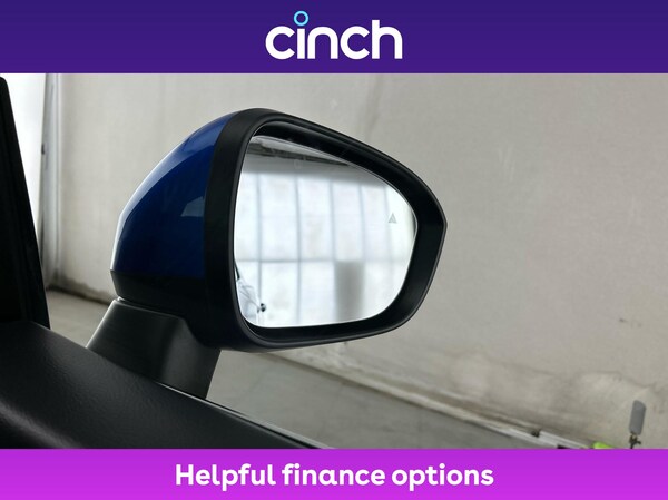 Used Nissan Qashqai 2022 for sale - 75504142: Photo 30