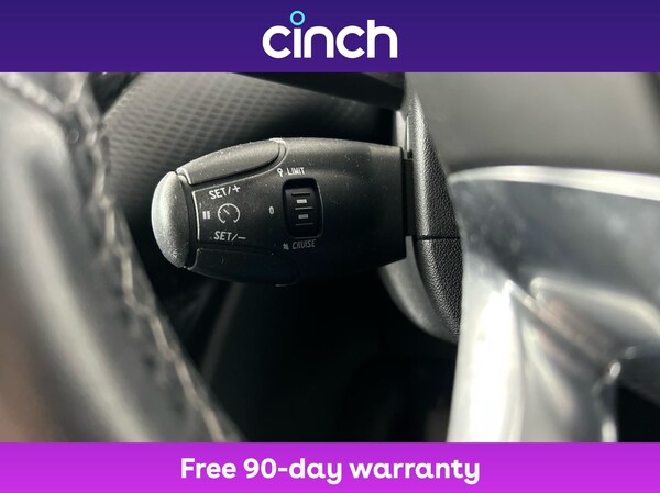 Used Peugeot 208 2018 for sale - 76324252: Photo 34
