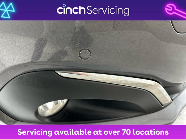 Used Peugeot 208 2018 for sale - 76324252: Photo 36