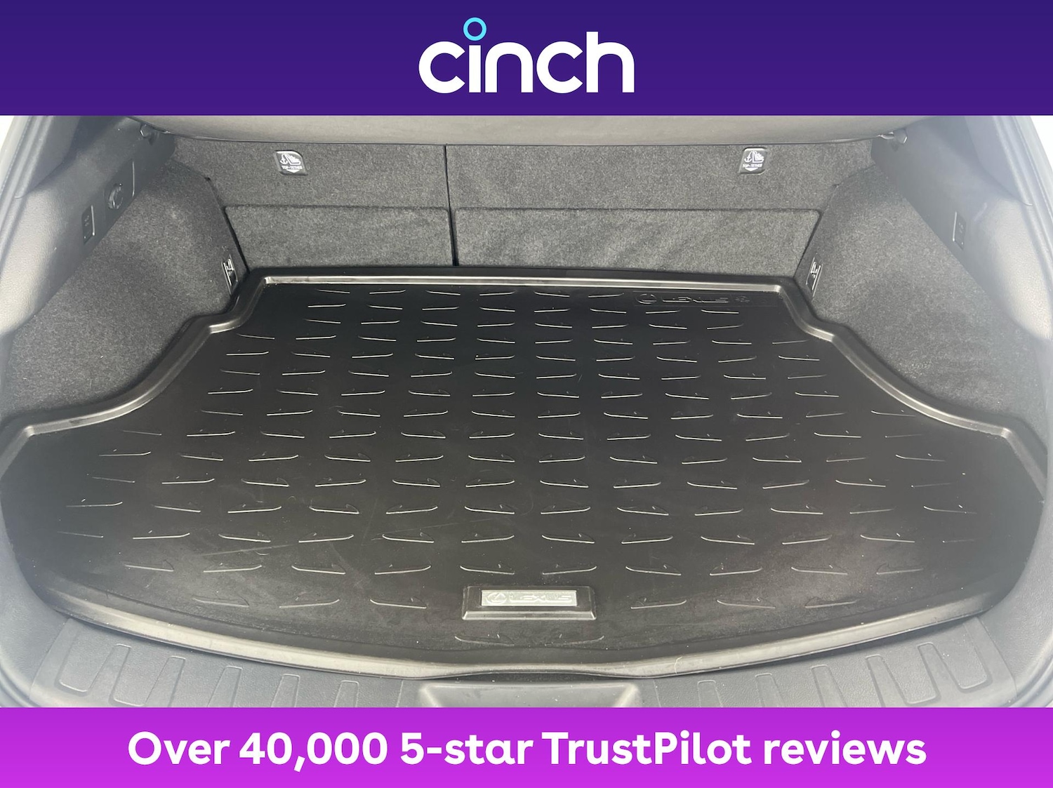 Used Lexus UX 2020 for sale - 77013898: Photo 21