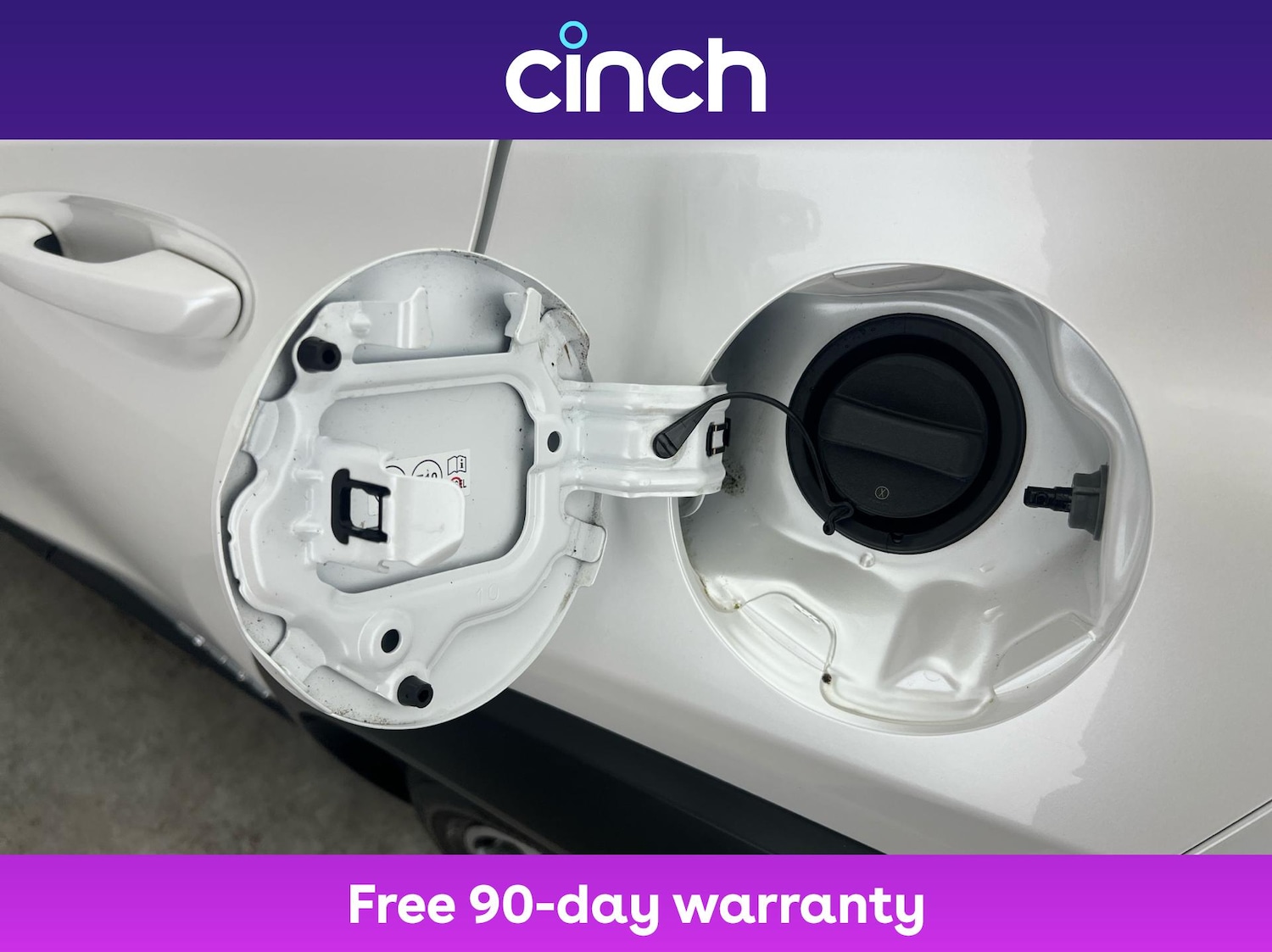 Used Lexus UX 2020 for sale - 77013898: Photo 29