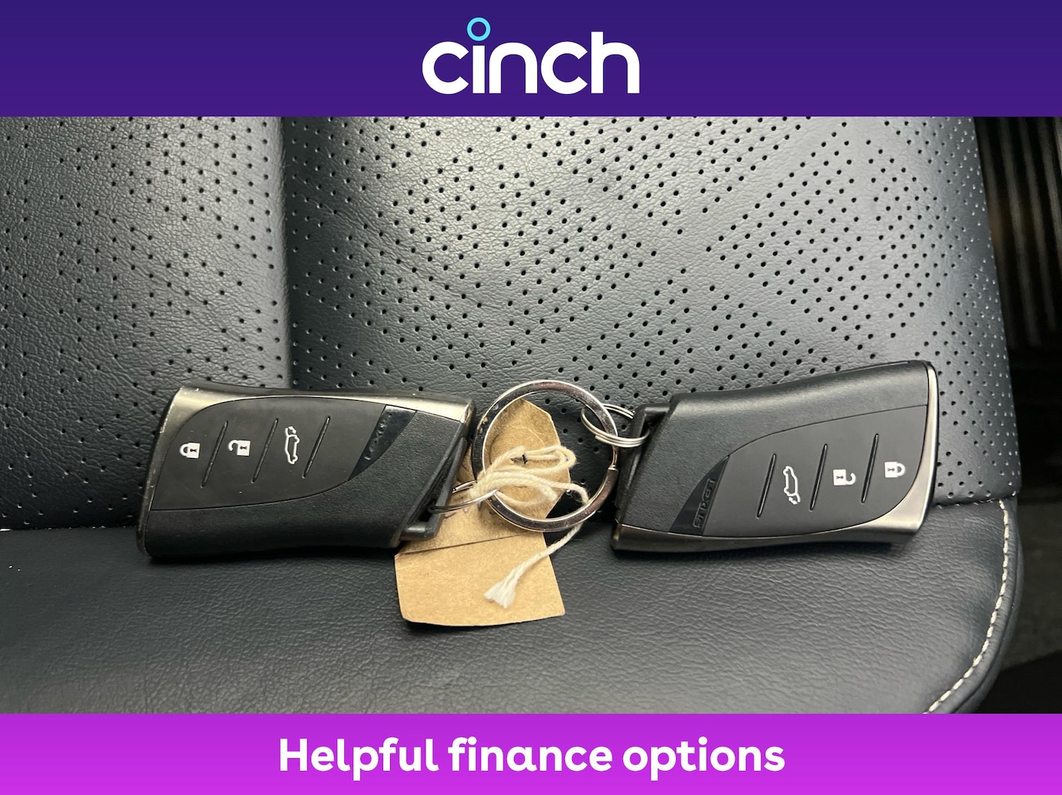 Used Lexus UX 2020 for sale - 77013898: Photo 30