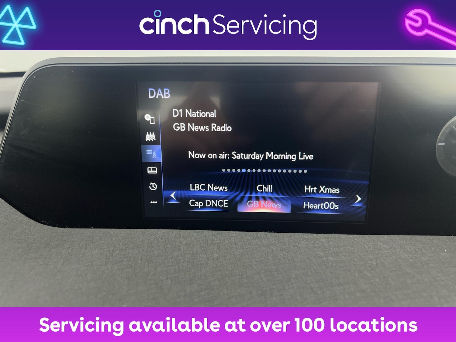 Used Lexus UX 2020 for sale - 77013898: Photo 31