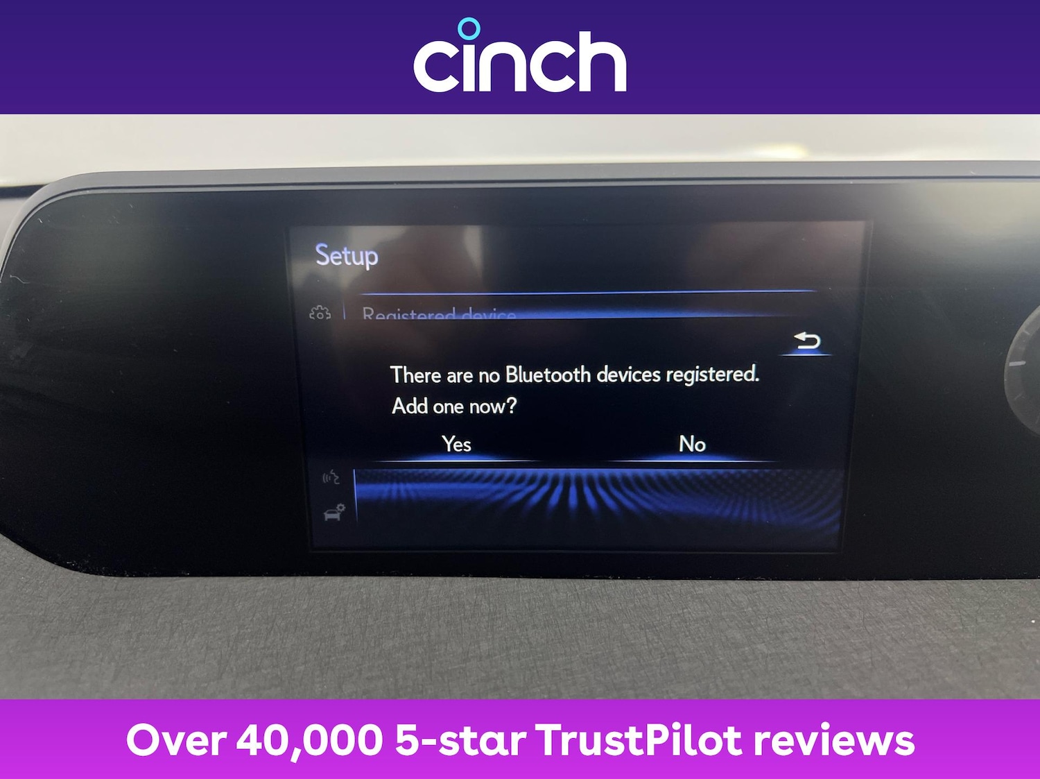 Used Lexus UX 2020 for sale - 77013898: Photo 33