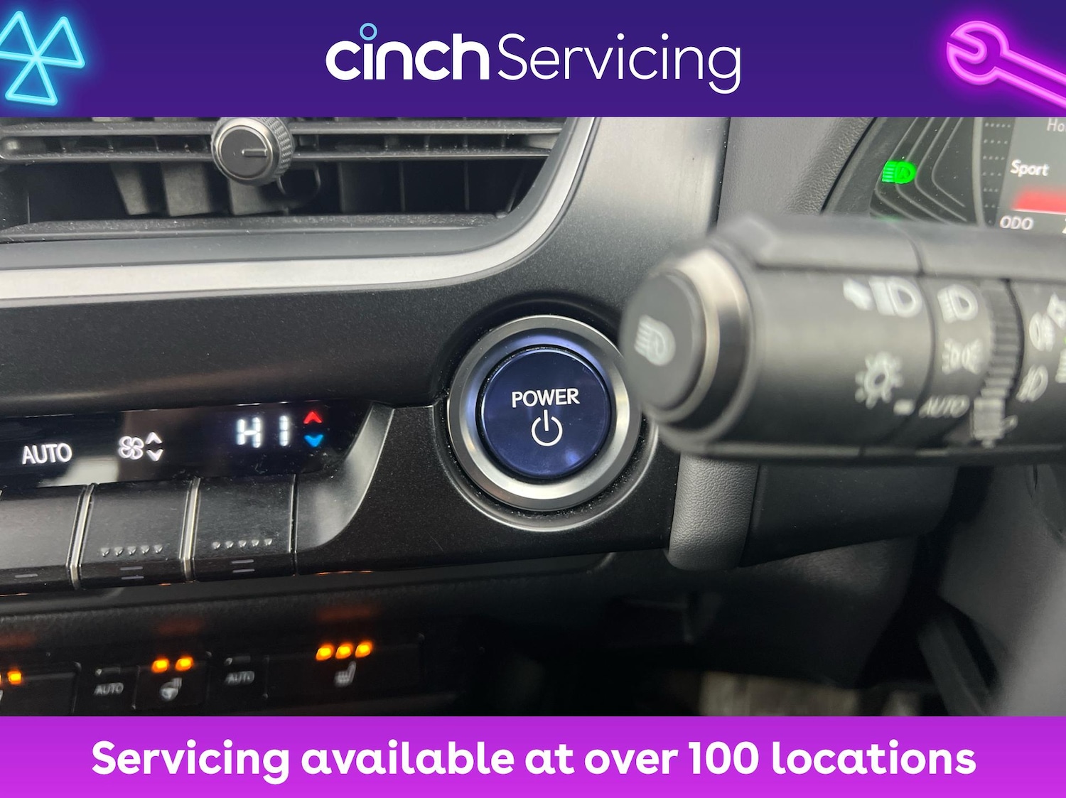 Used Lexus UX 2020 for sale - 77013898: Photo 41