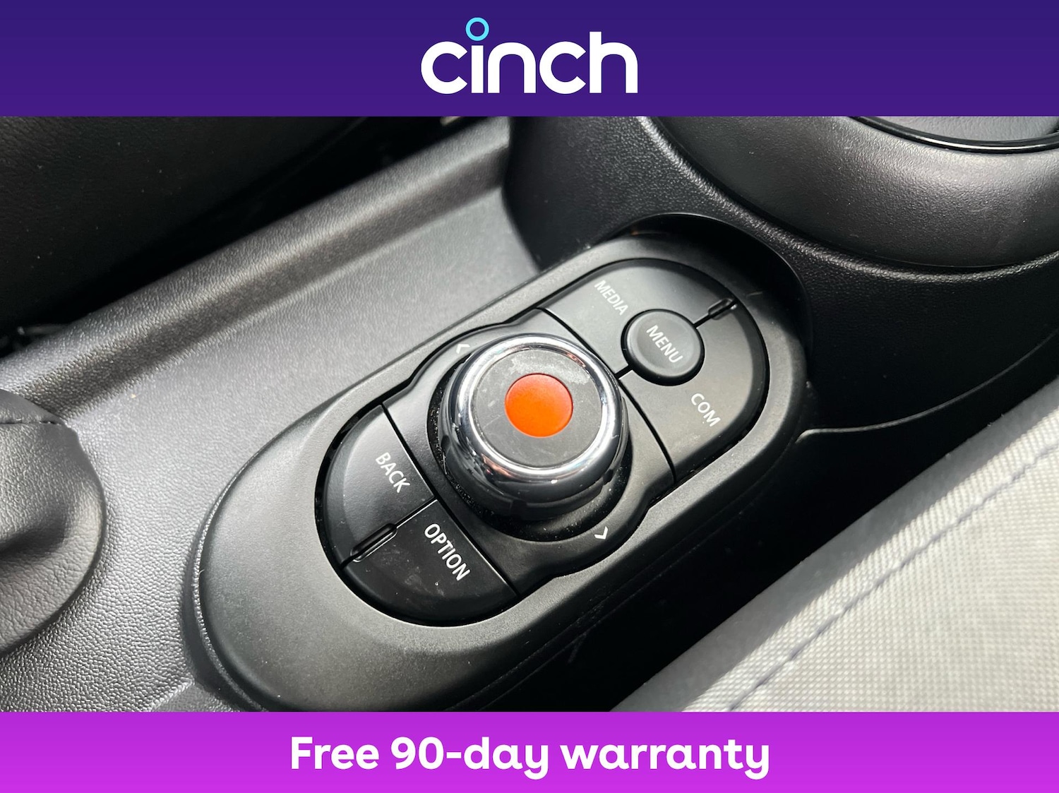 Used MINI Hatch 2021 for sale - 76819566: Photo 29