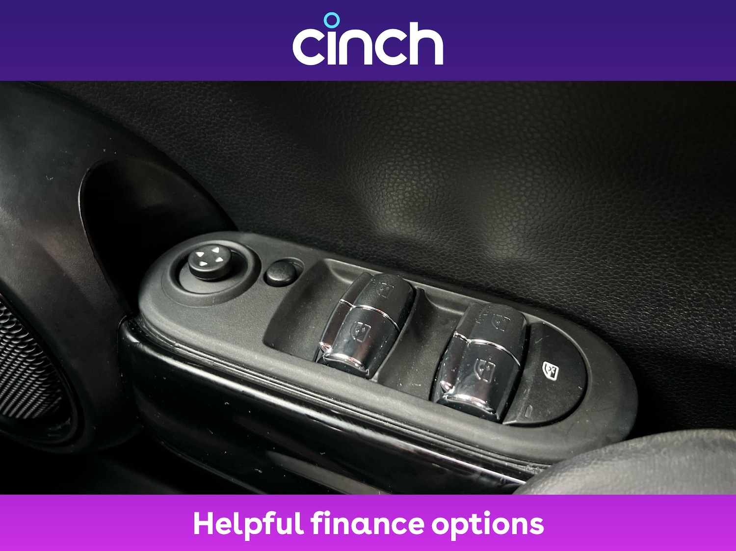 Used MINI Hatch 2021 for sale - 76819566: Photo 30