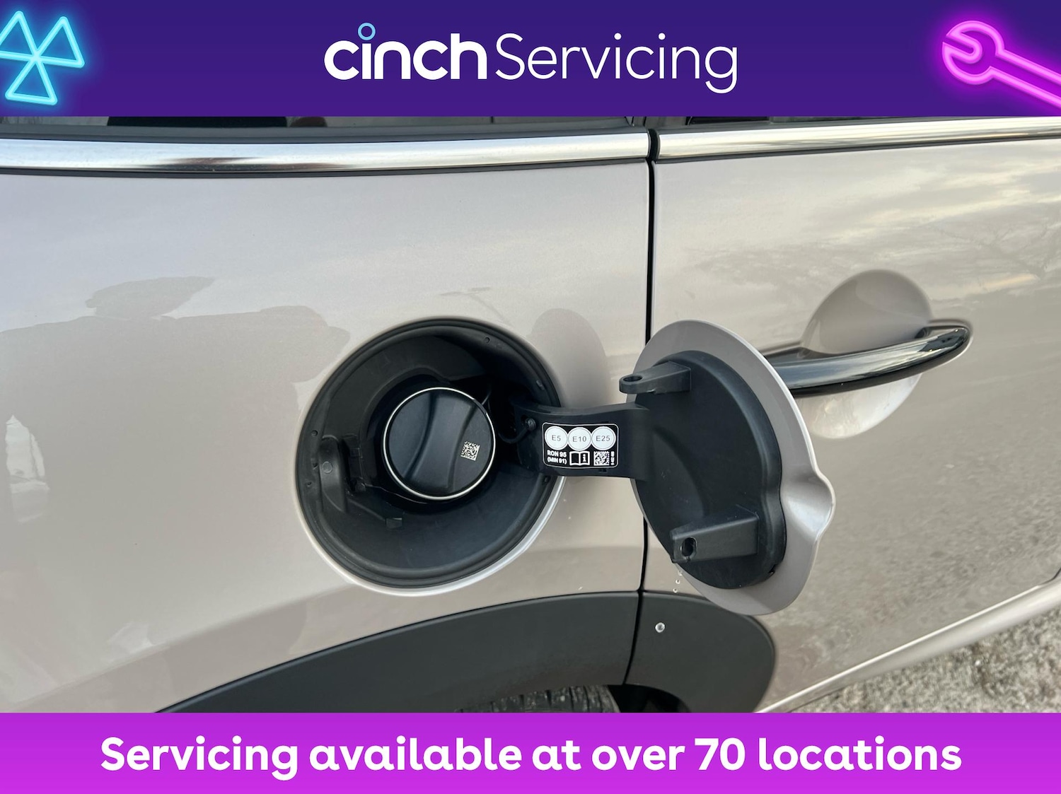 Used MINI Hatch 2021 for sale - 76819566: Photo 31