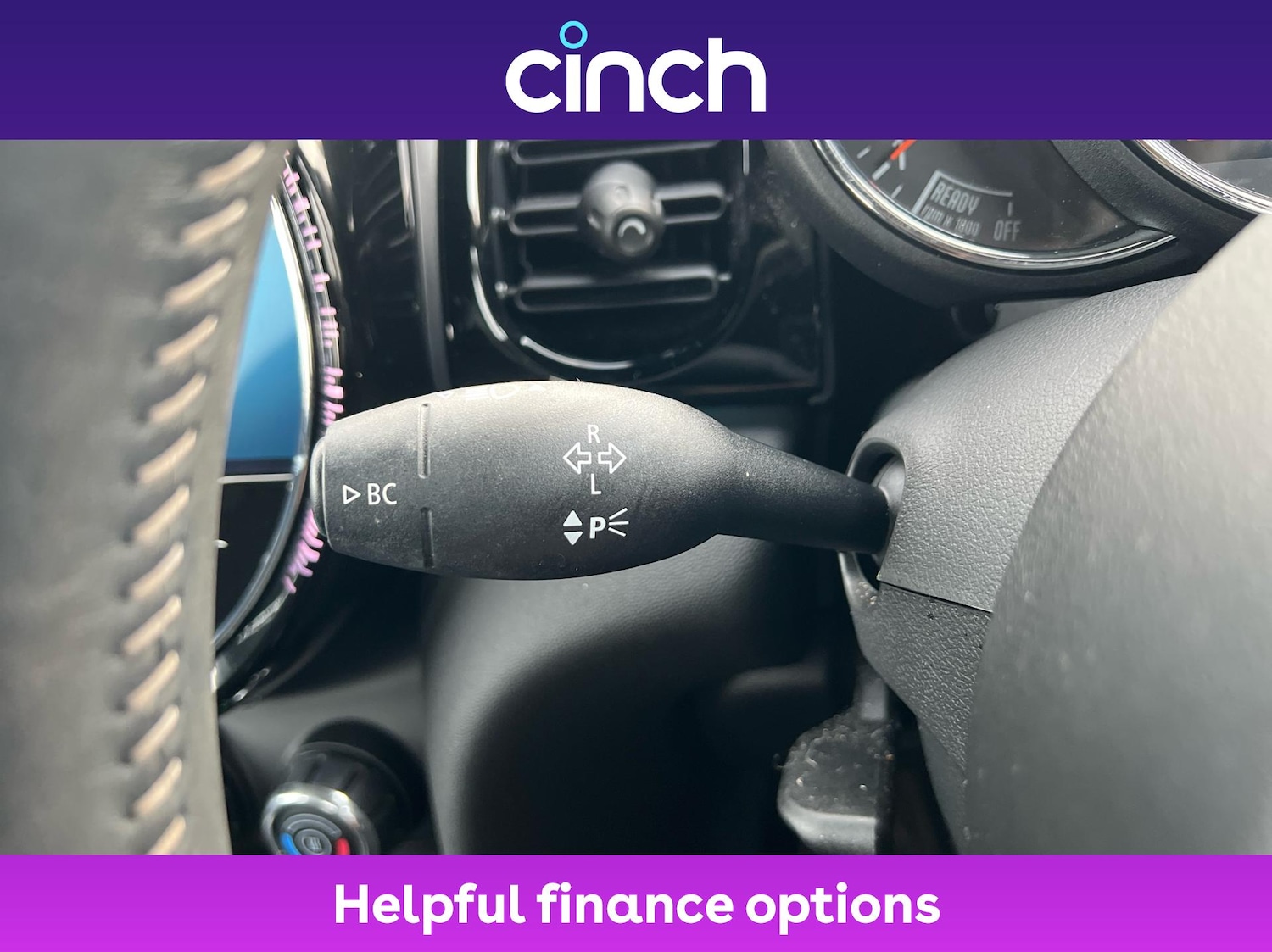 Used MINI Hatch 2021 for sale - 76819566: Photo 35