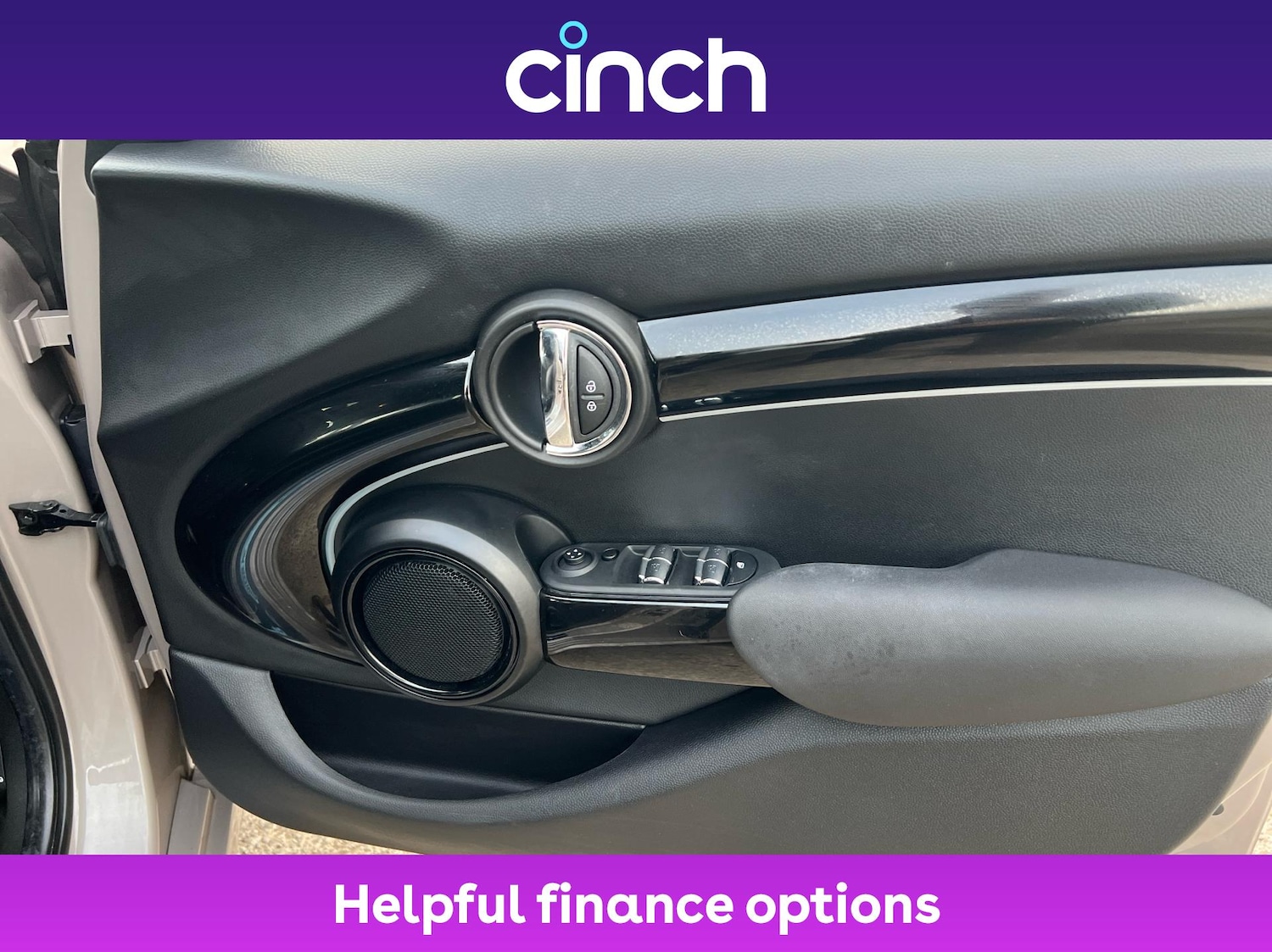 Used MINI Hatch 2021 for sale - 76819566: Photo 40