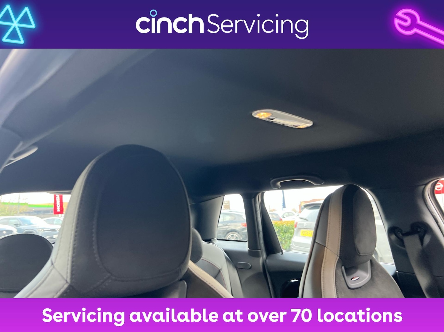 Used MINI Hatch 2021 for sale - 76819566: Photo 41