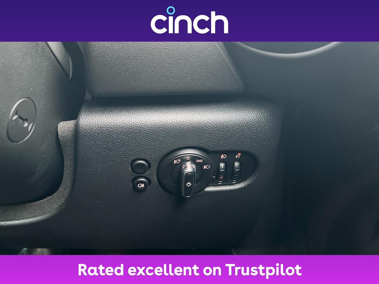 Used MINI Hatch 2021 for sale - 76819566: Photo 43