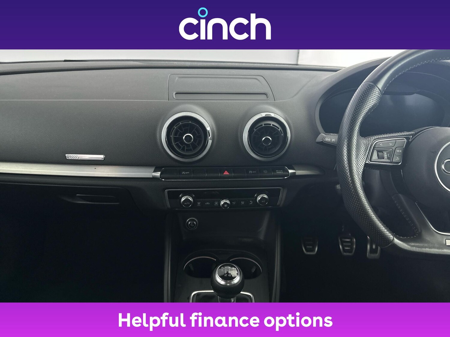 Used Audi A3 2018 for sale - 77031589: Photo 17