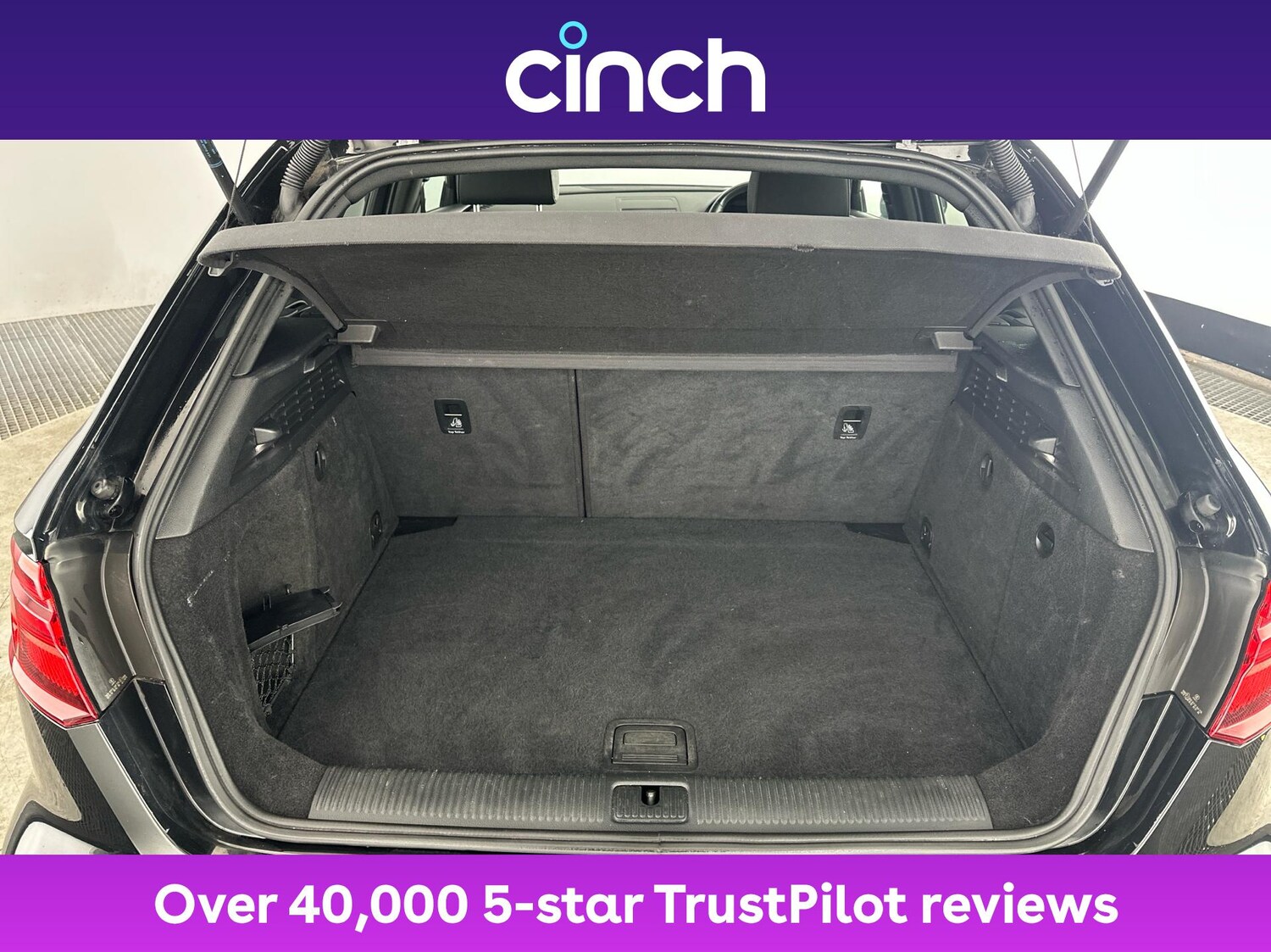 Used Audi A3 2018 for sale - 77031589: Photo 21