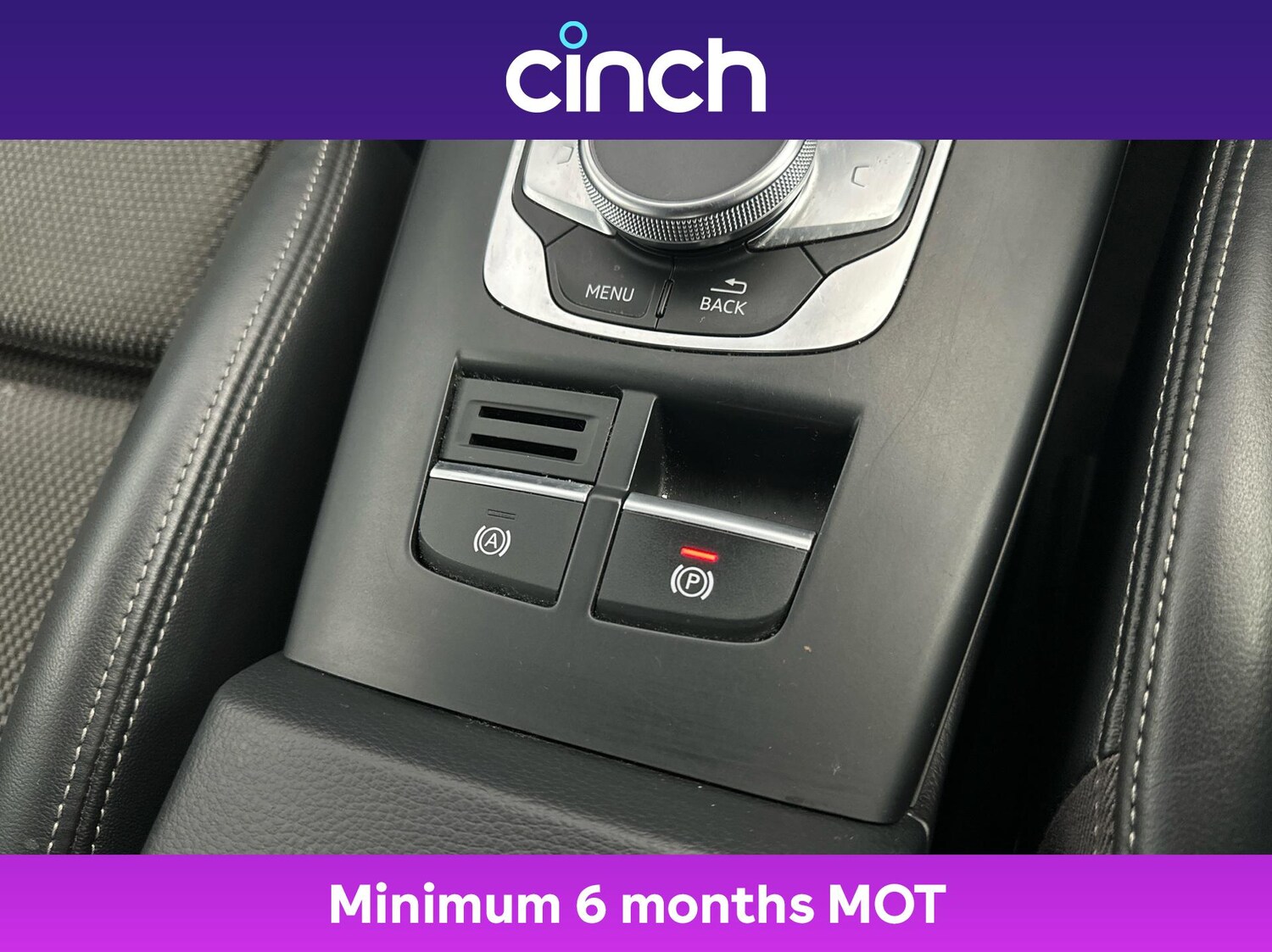 Used Audi A3 2018 for sale - 77031589: Photo 32