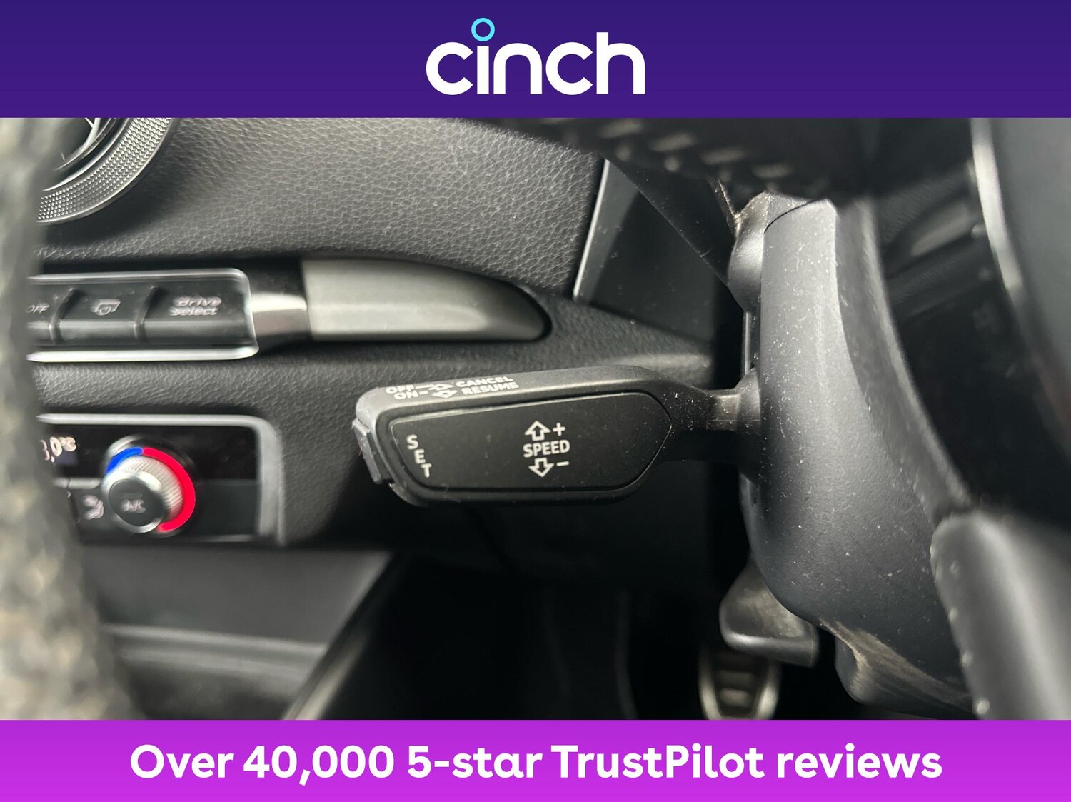 Used Audi A3 2018 for sale - 77031589: Photo 33