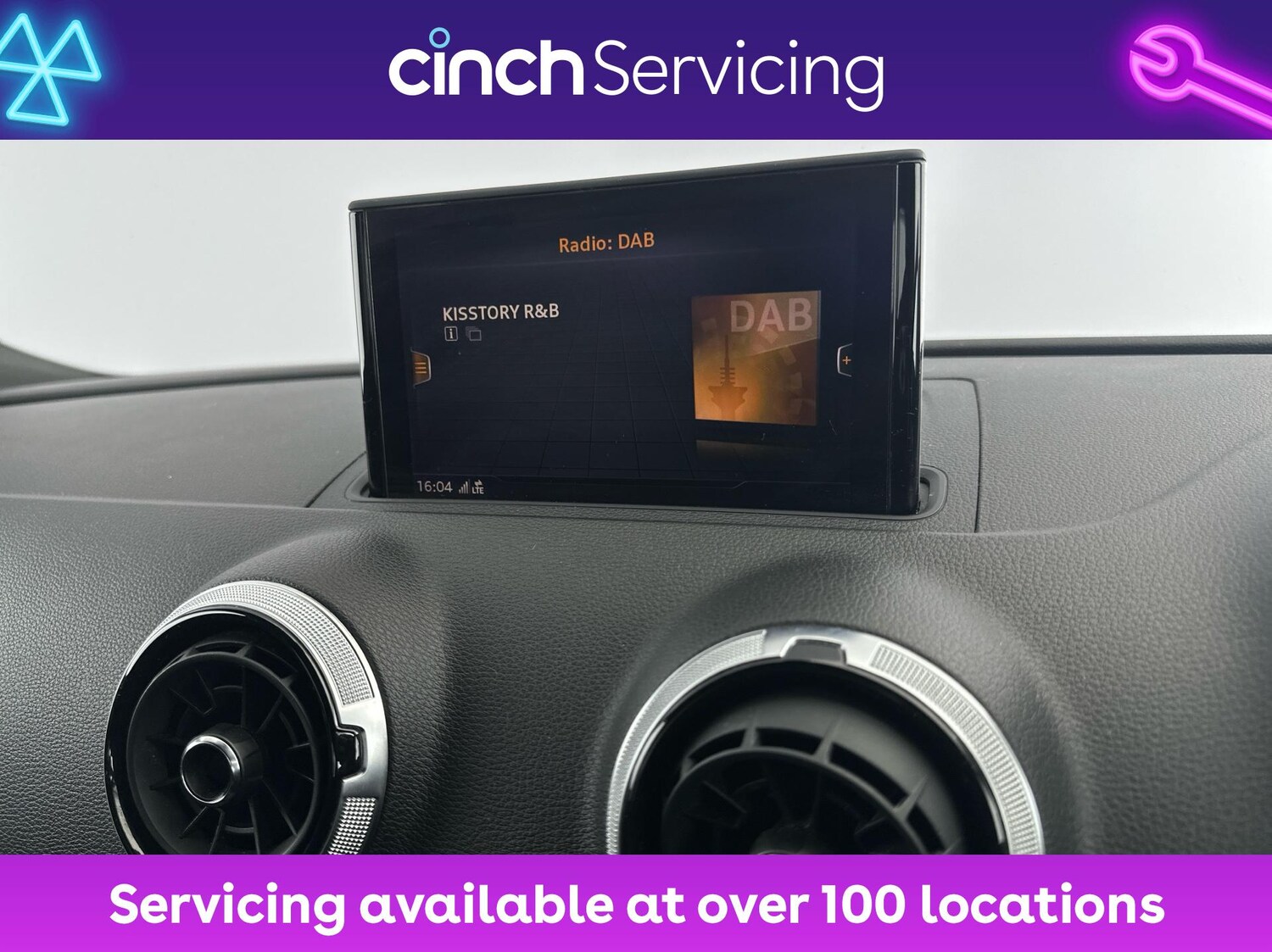 Used Audi A3 2018 for sale - 77031589: Photo 36