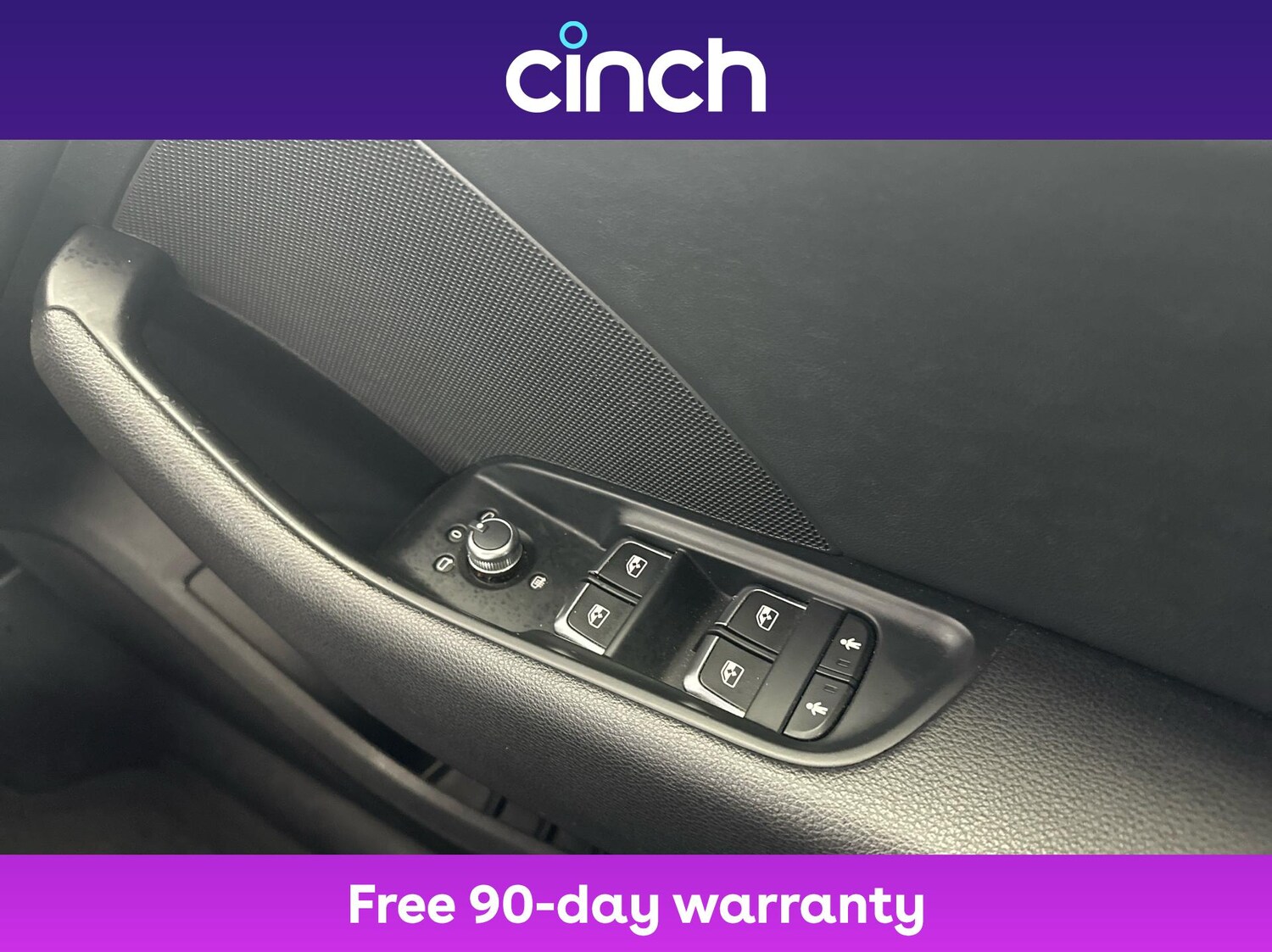 Used Audi A3 2018 for sale - 77031589: Photo 39