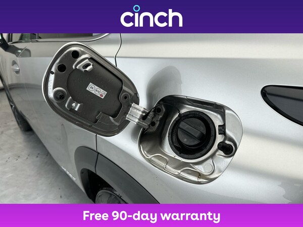 Used Lexus NX 2020 for sale - 76186342: Photo 29