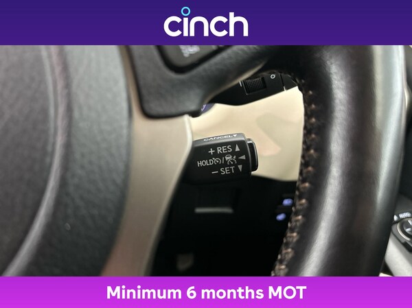 Used Lexus NX 2020 for sale - 76186342: Photo 32
