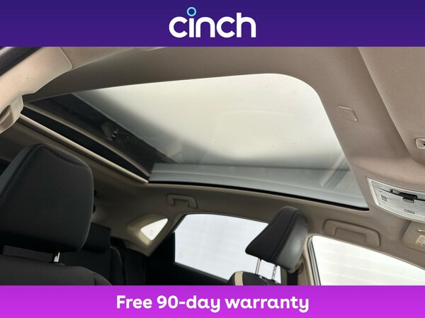 Used Lexus NX 2020 for sale - 76186342: Photo 34