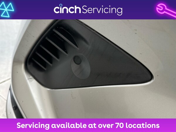 Used Lexus NX 2020 for sale - 76186342: Photo 36