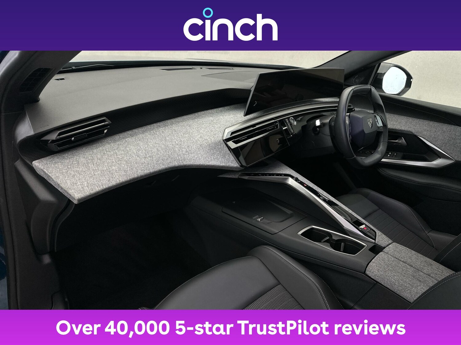 Used Peugeot 3008 2024 for sale - 77021942: Photo 14