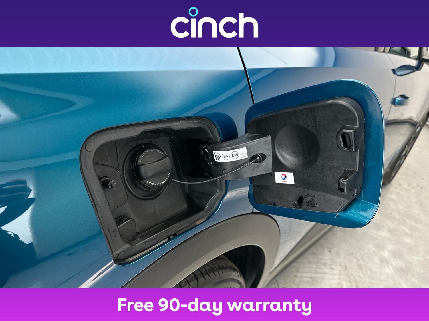 Used Peugeot 3008 2024 for sale - 77021942: Photo 29