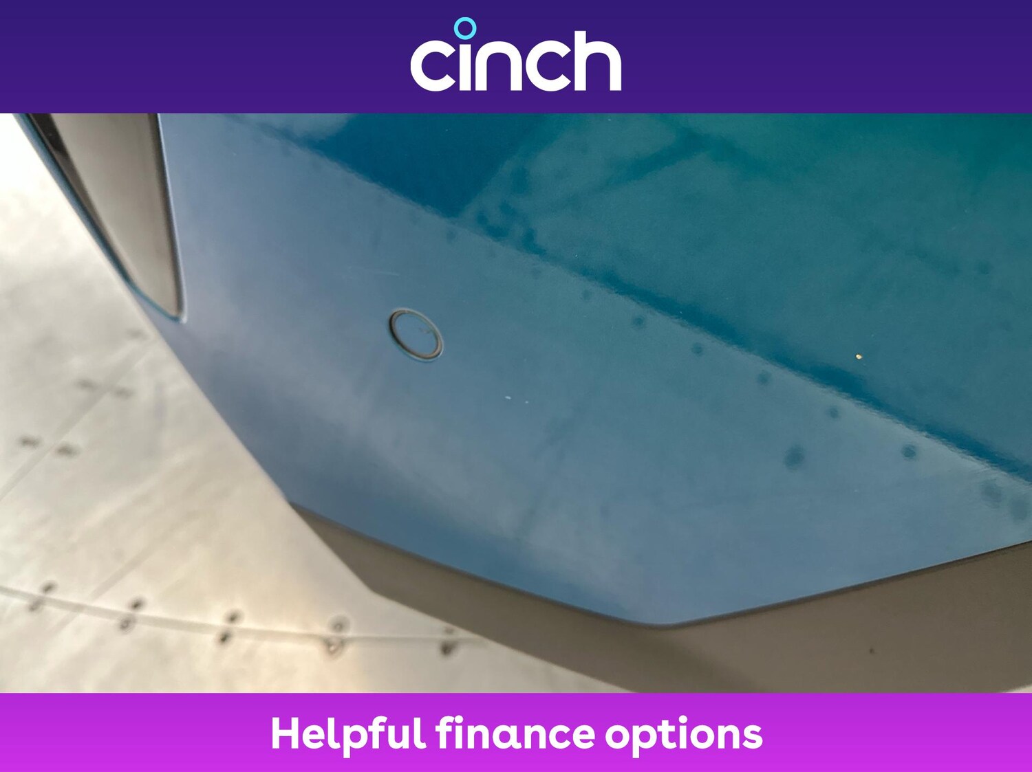 Used Peugeot 3008 2024 for sale - 77021942: Photo 35