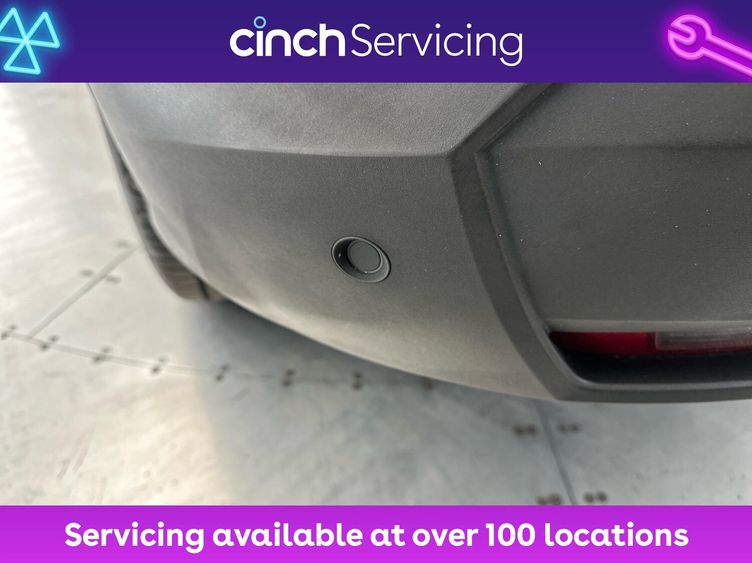 Used Peugeot 3008 2024 for sale - 77021942: Photo 36