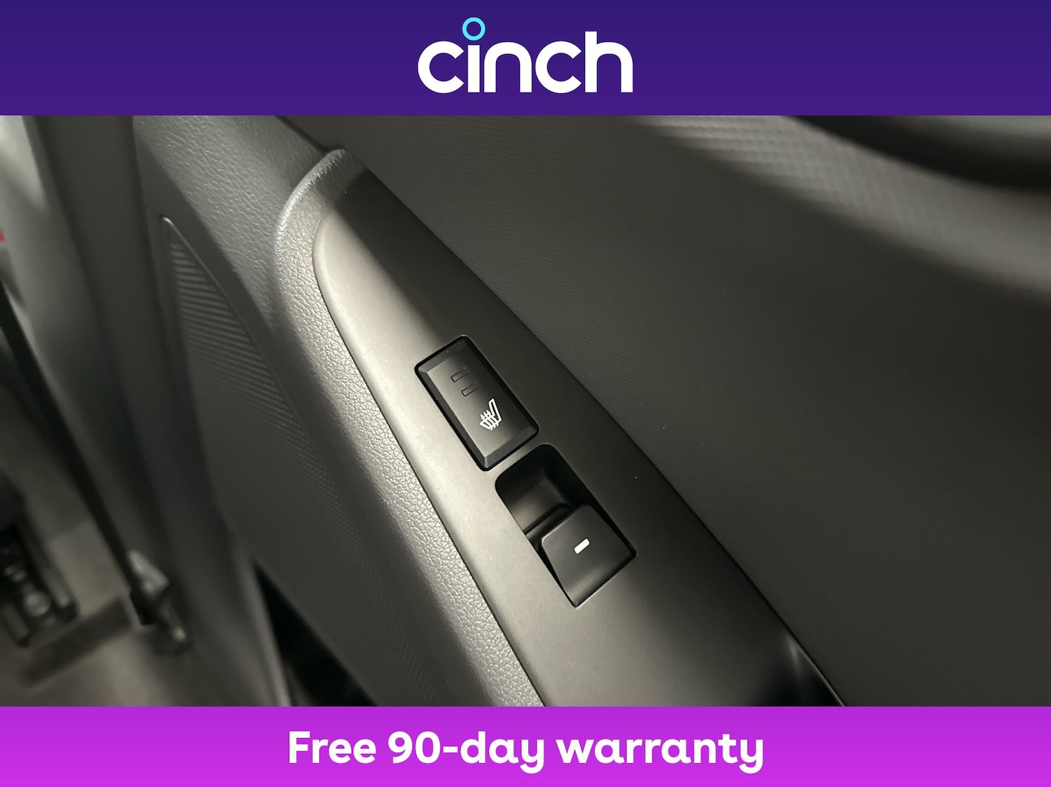 Used Hyundai IONIQ 2019 for sale - 76534801: Photo 39