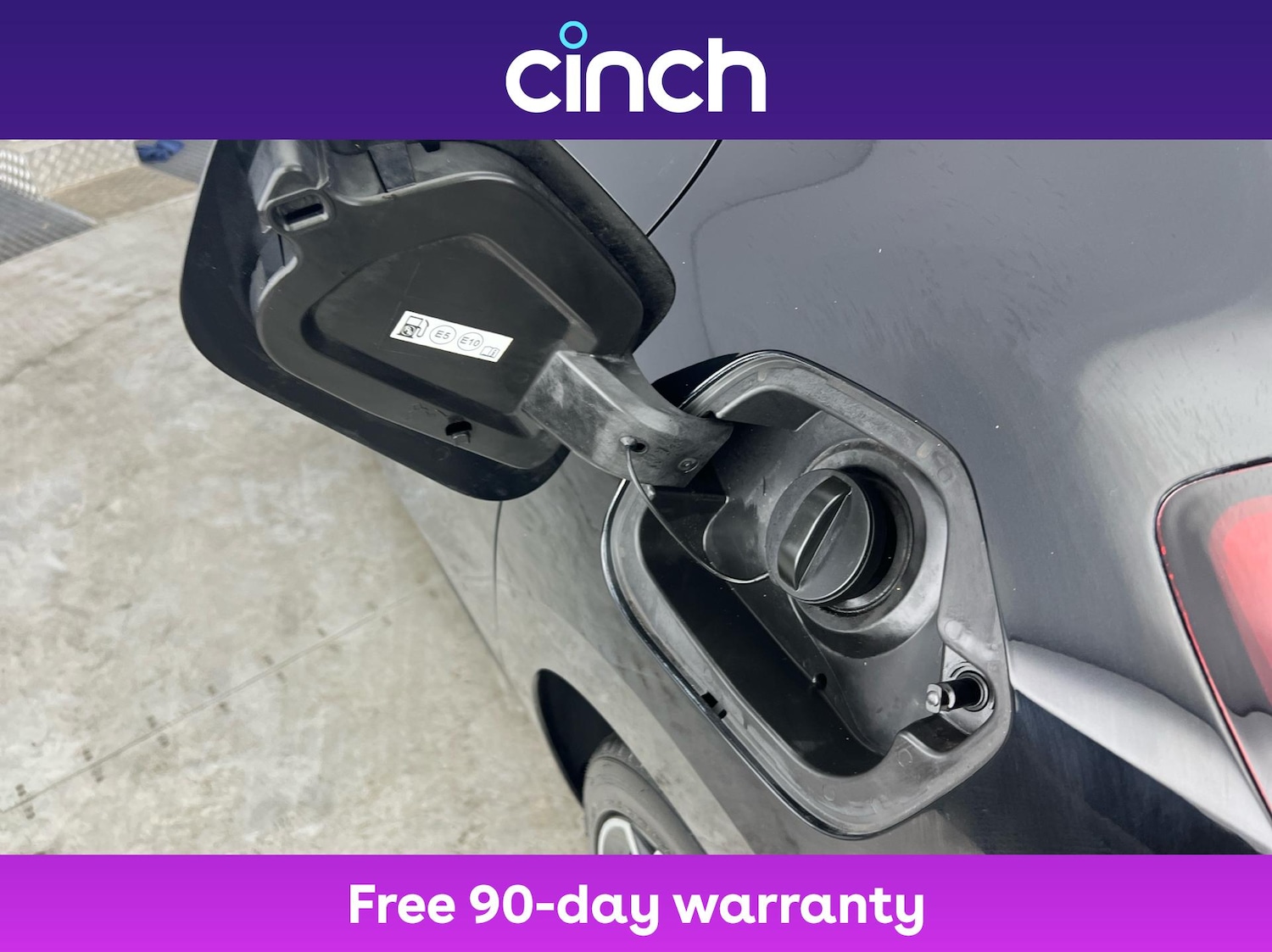 Used Vauxhall Corsa 2021 for sale - 76922651: Photo 29