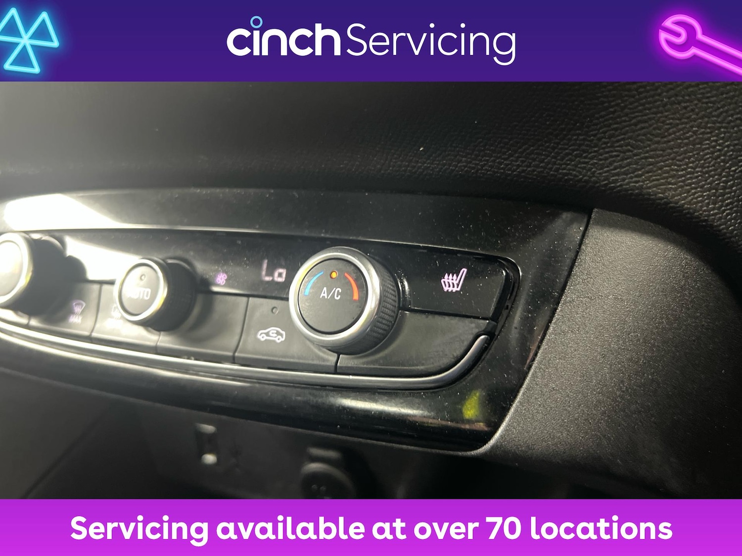 Used Vauxhall Corsa 2021 for sale - 76922651: Photo 36