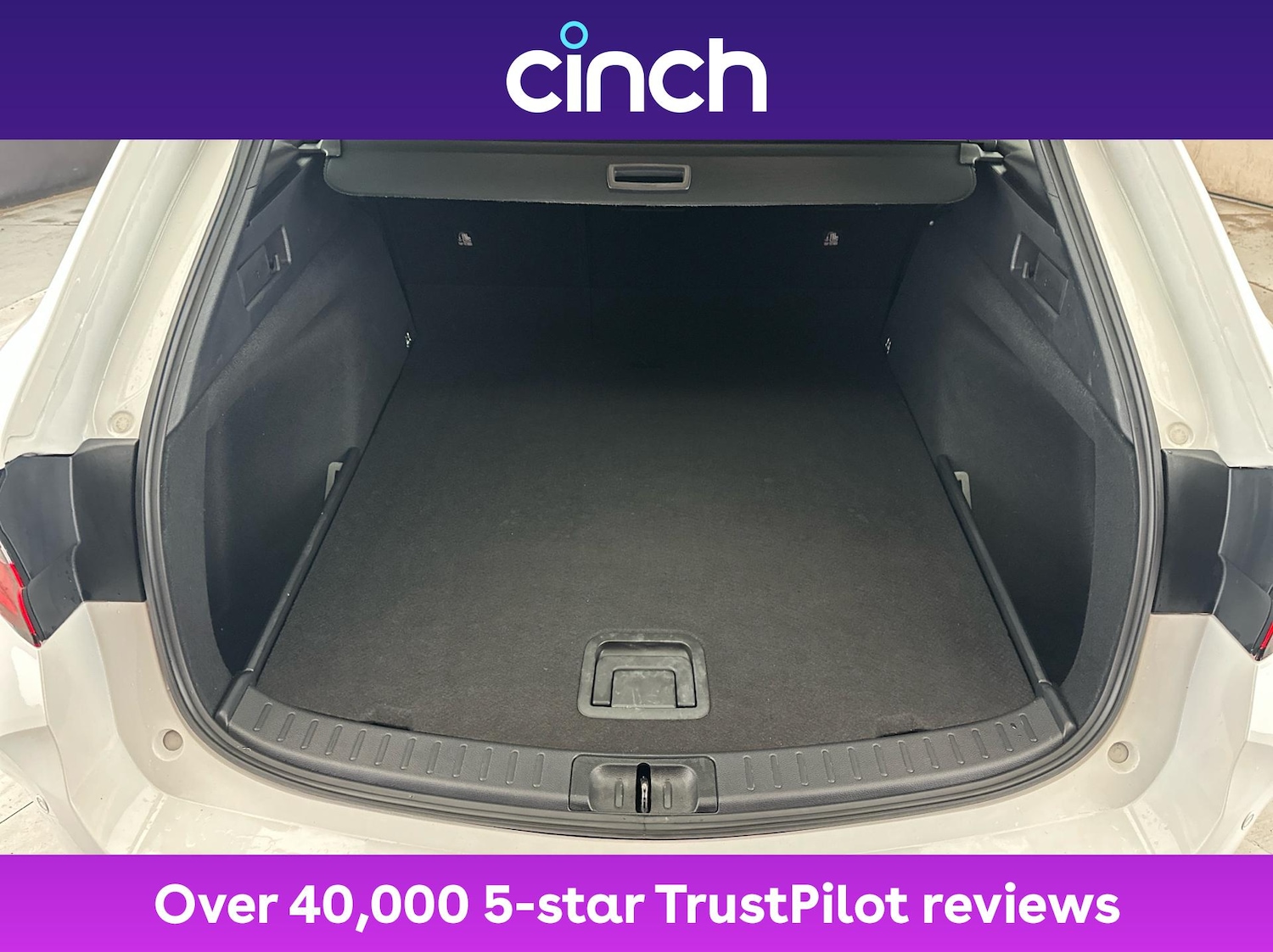 Used Toyota Corolla 2023 for sale - 76754714: Photo 21