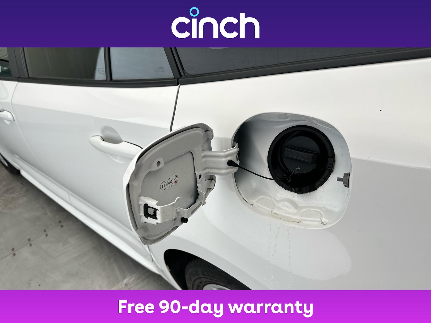 Used Toyota Corolla 2023 for sale - 76754714: Photo 29