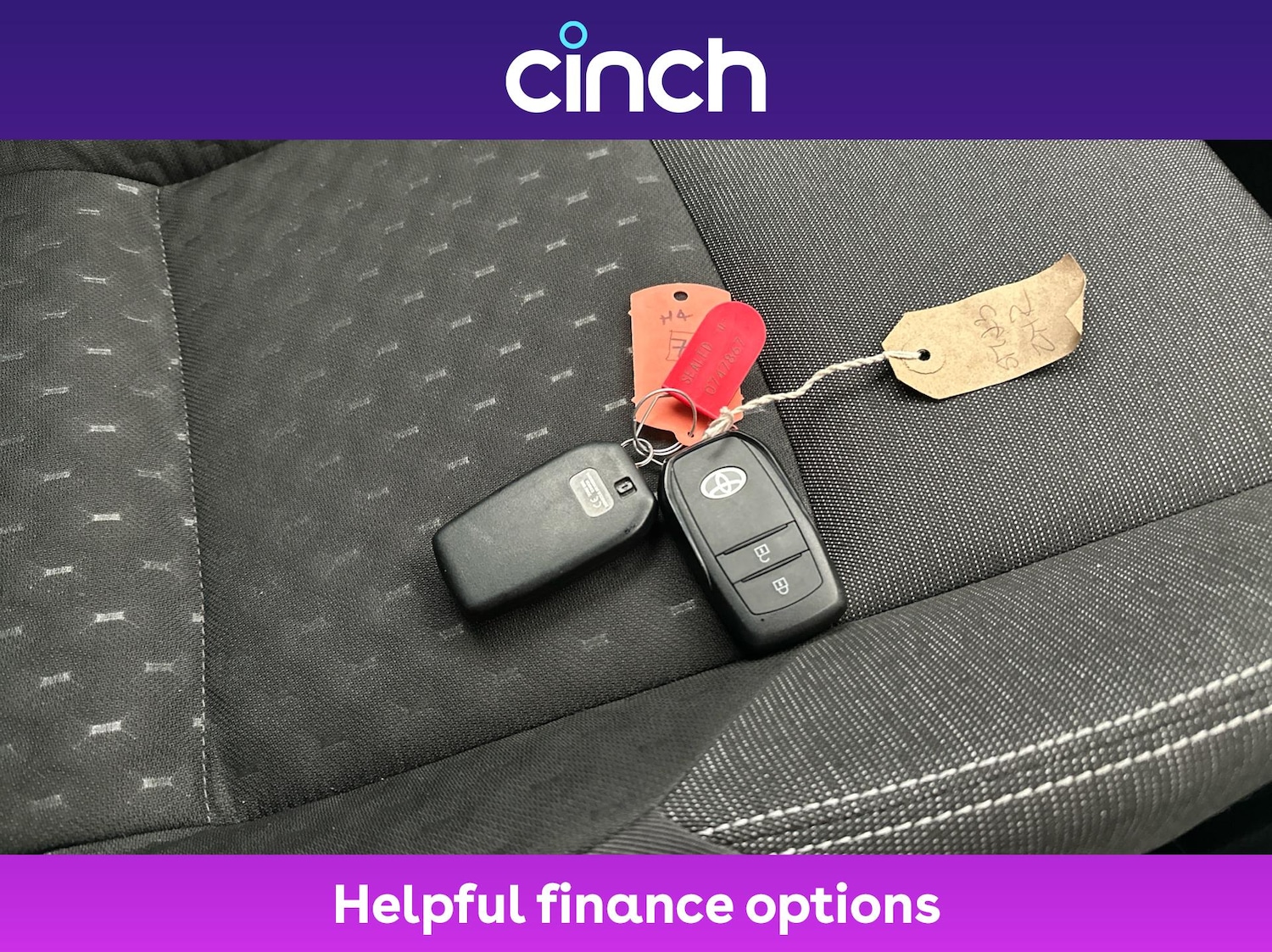 Used Toyota Corolla 2023 for sale - 76754714: Photo 30