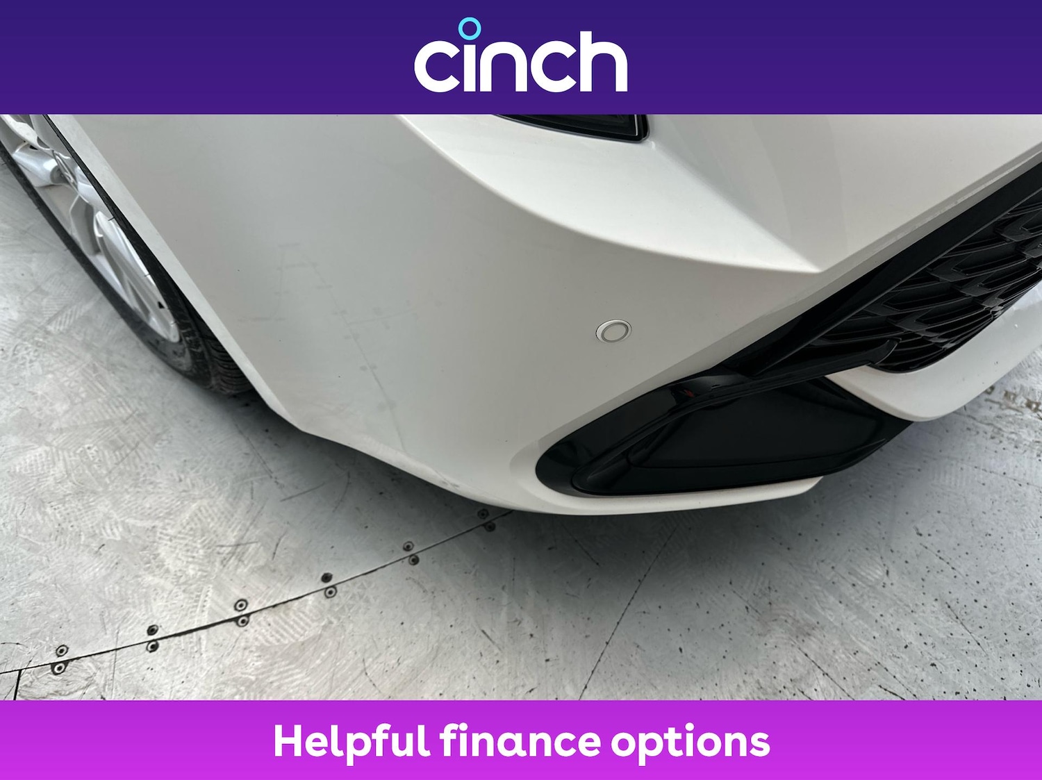 Used Toyota Corolla 2023 for sale - 76754714: Photo 35