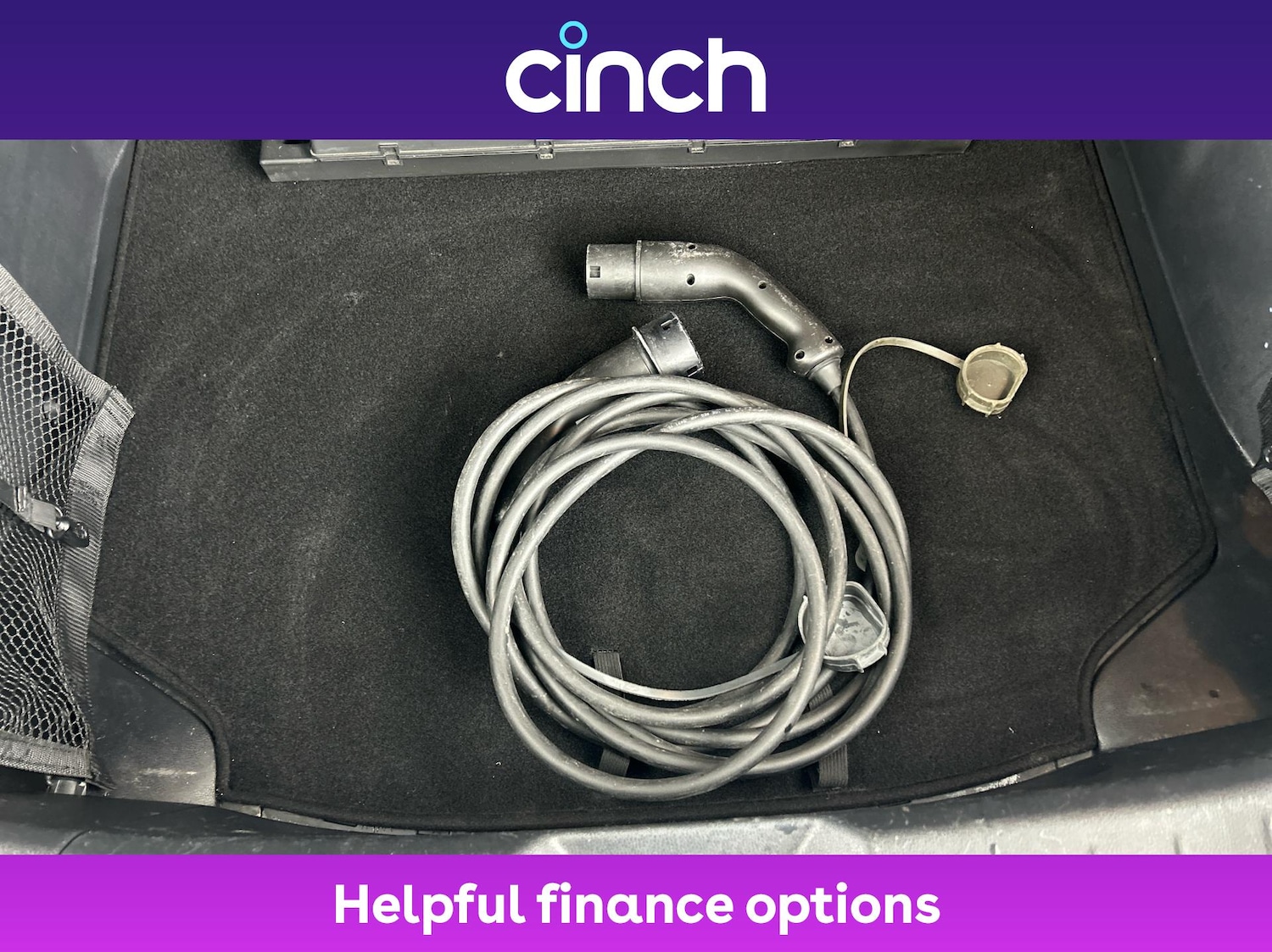 Used Nissan Leaf 2019 for sale - 76545864: Photo 30