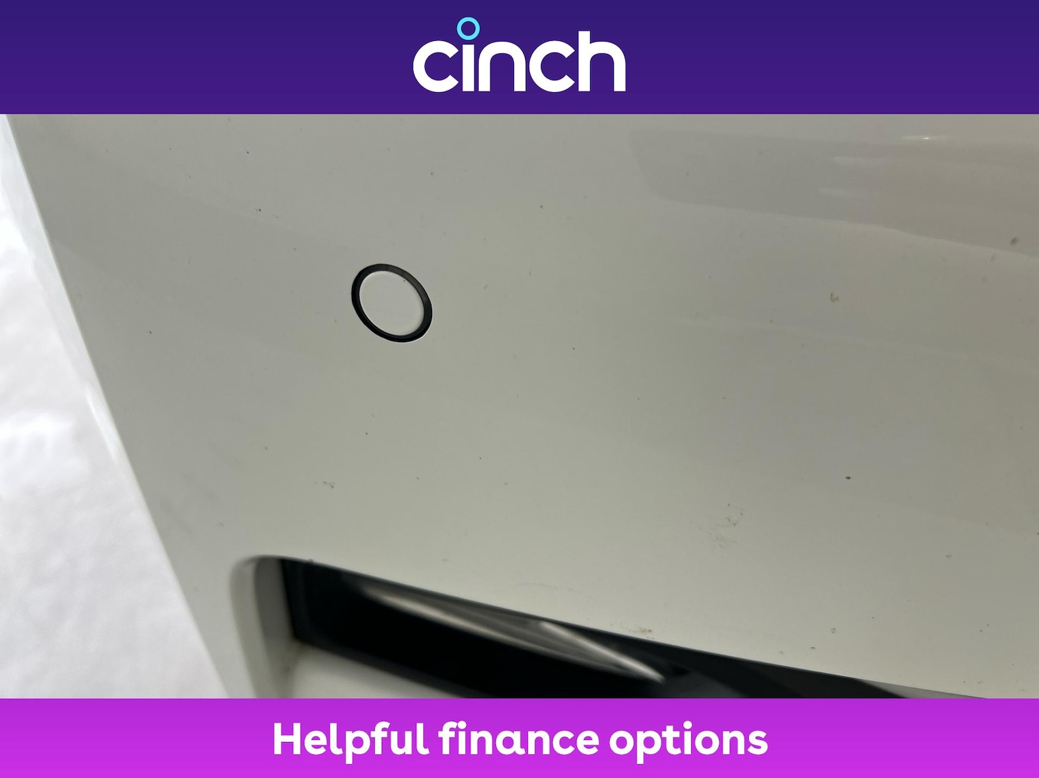 Used Nissan Leaf 2019 for sale - 76545864: Photo 35