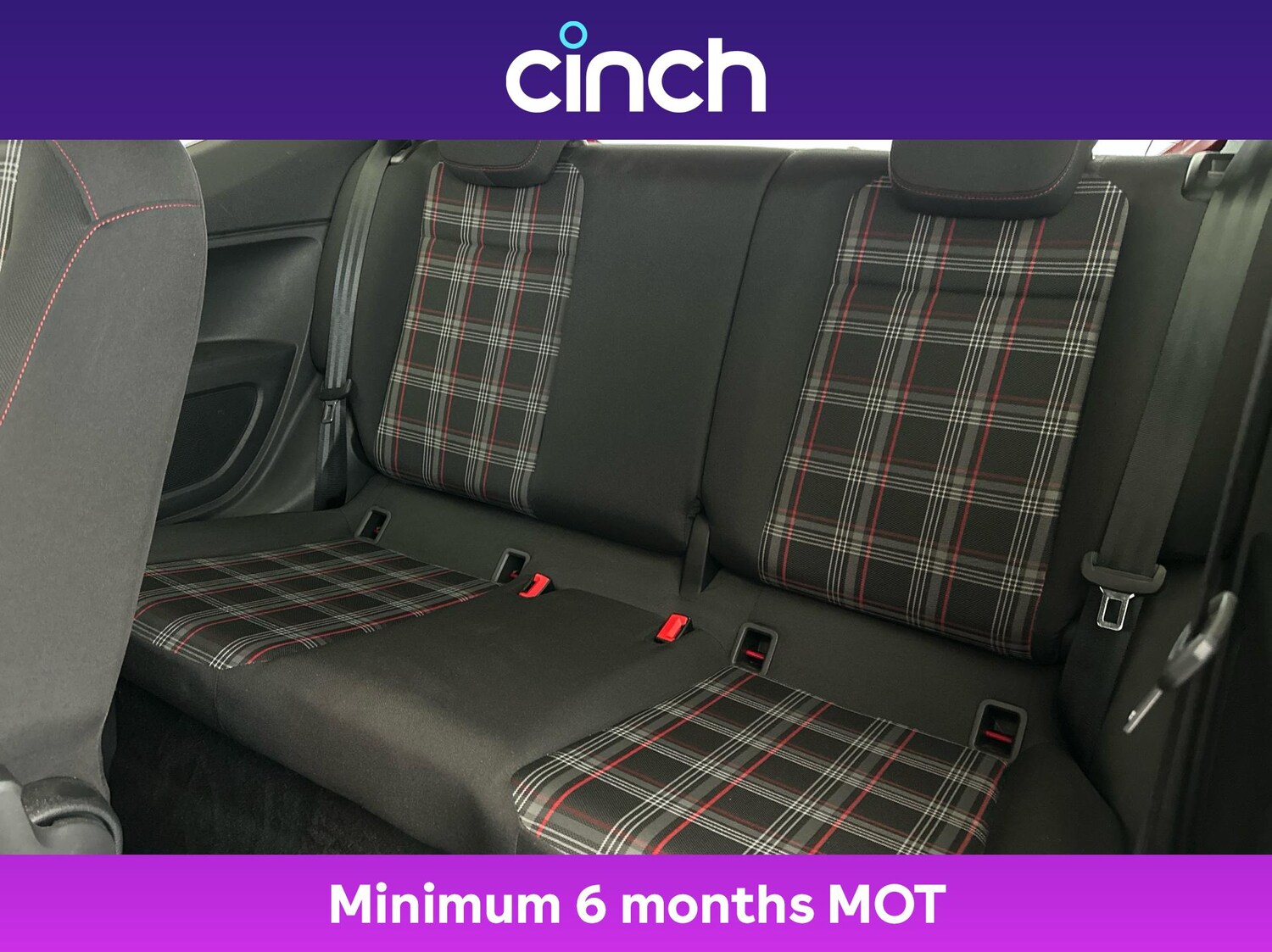 Used Volkswagen up! 2020 for sale - 76140795: Photo 20