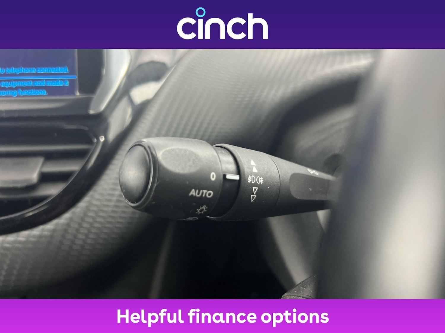 Used Peugeot 208 2017 for sale - 76405568: Photo 35