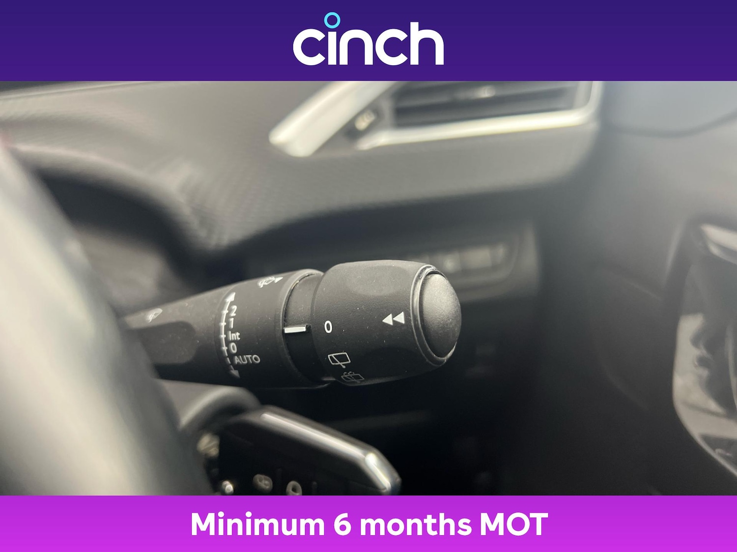 Used Peugeot 208 2017 for sale - 76405568: Photo 36