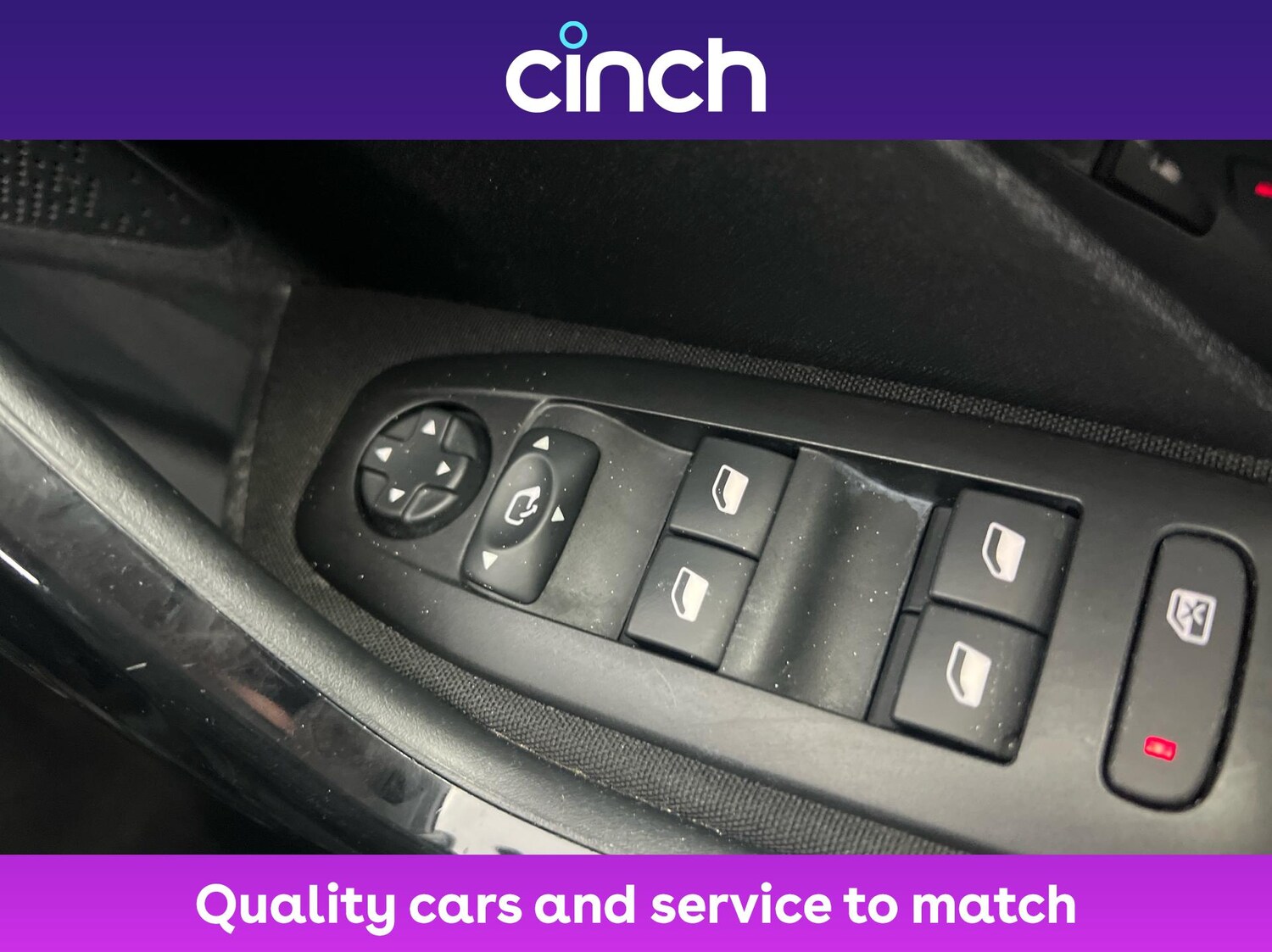 Used Peugeot 208 2017 for sale - 76405568: Photo 37