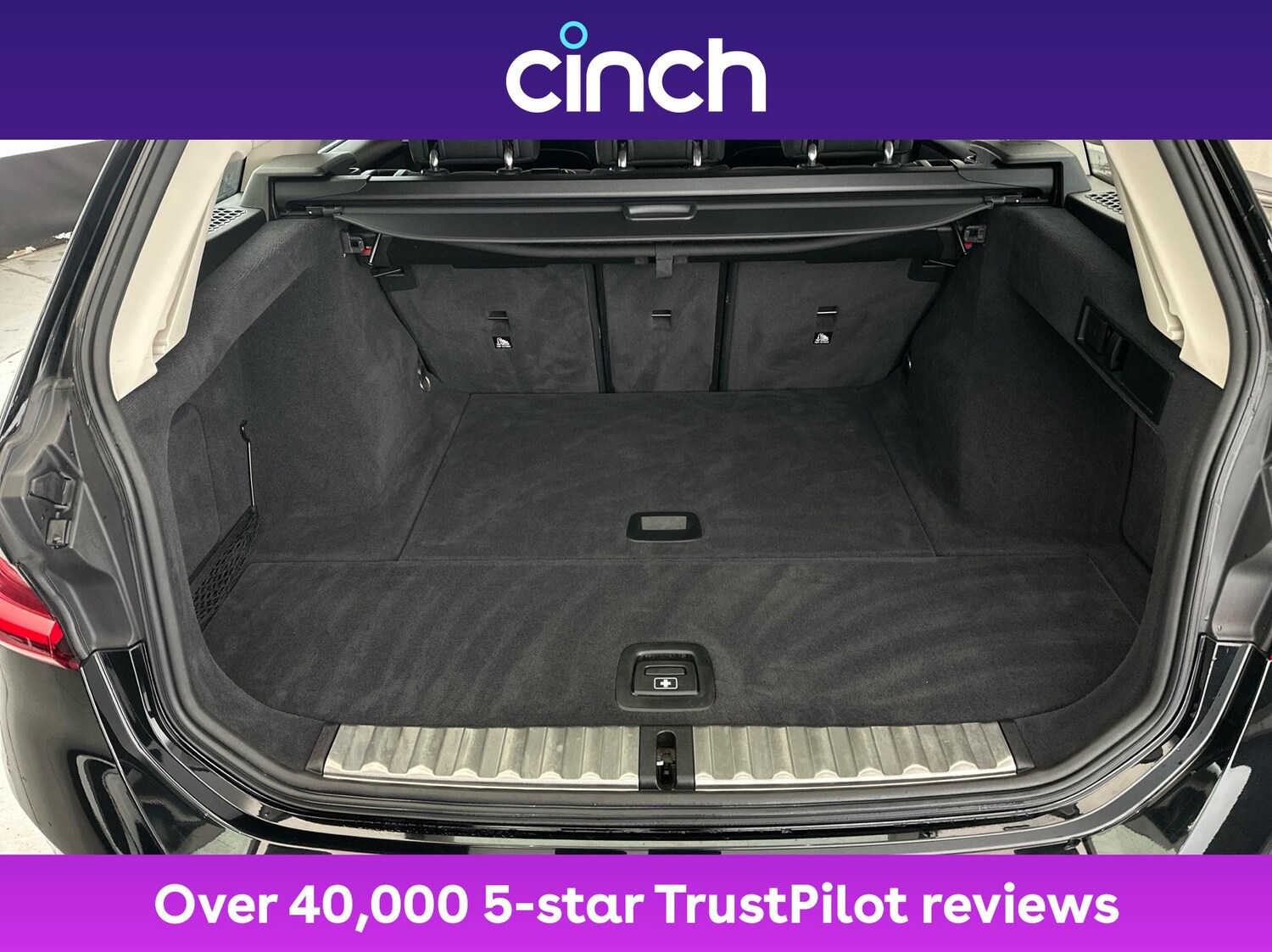 Used BMW 3 Series 2021 for sale - 77059411: Photo 21